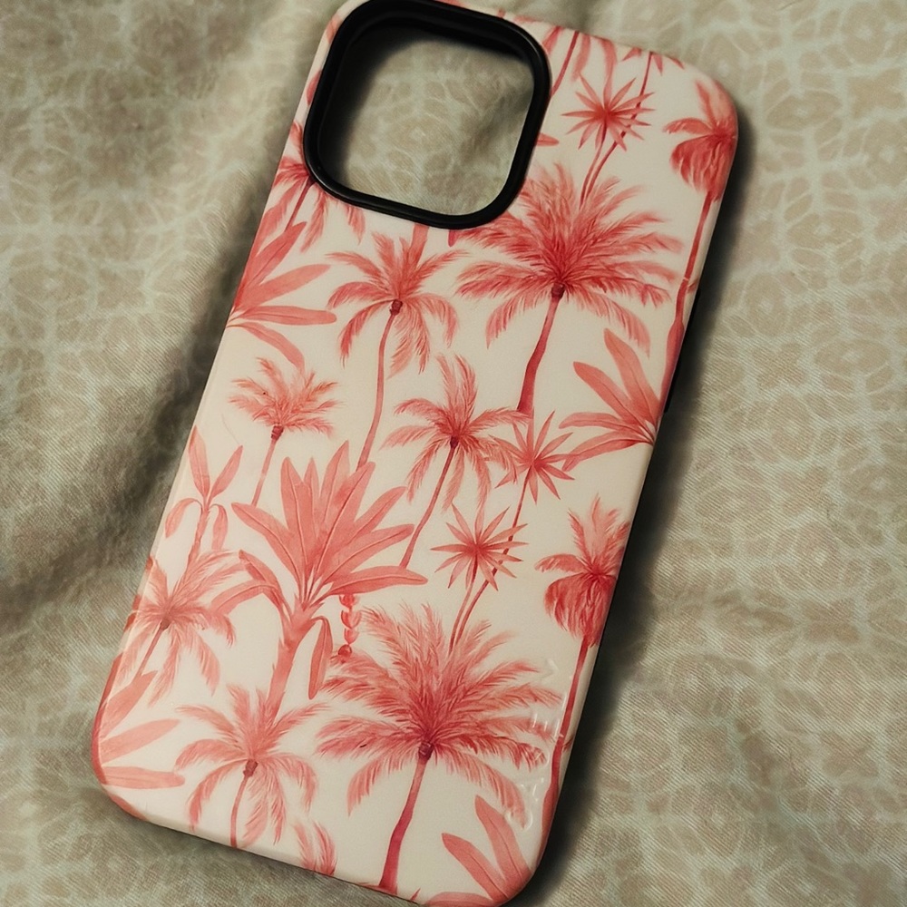 Casely MagSafe case for iPhone 13 Pro Max